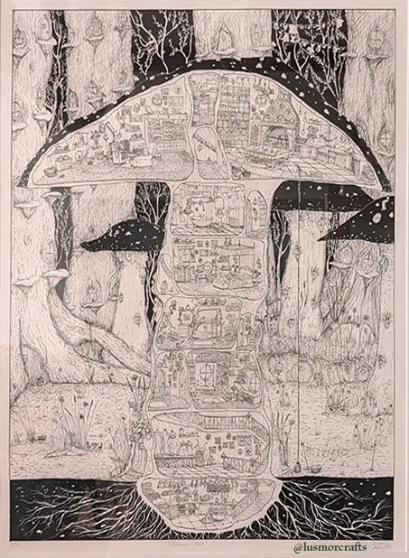 Mushroom House - Cropped.jpg