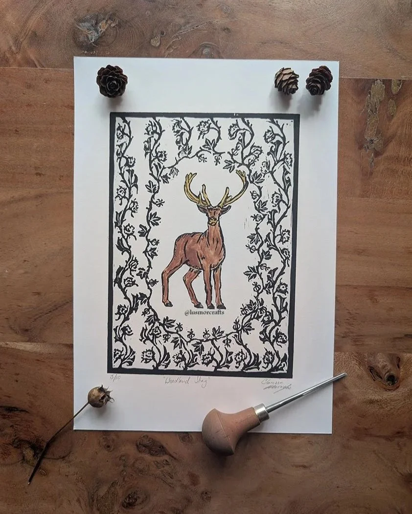Stag.jpg