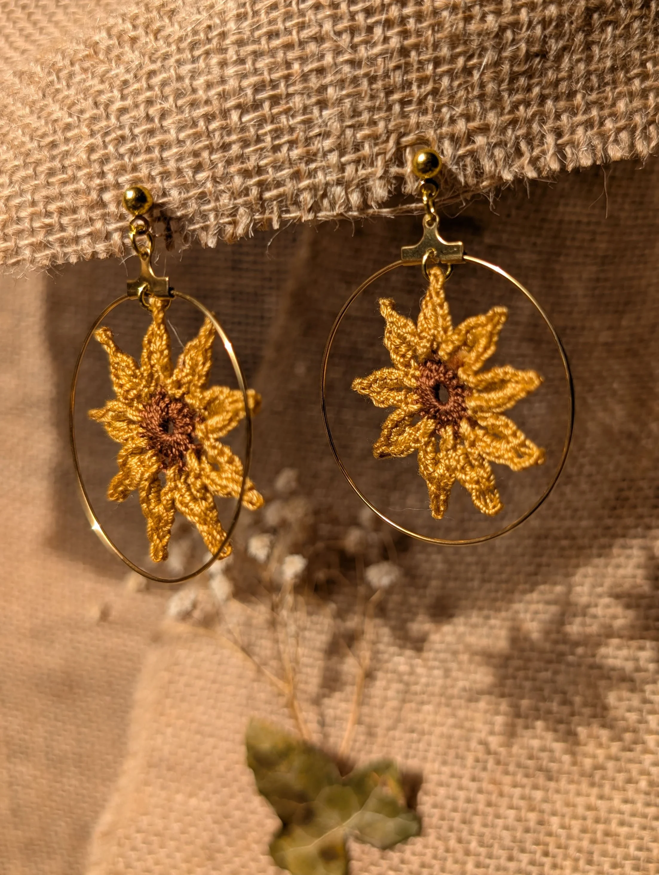 Sunflowers 2 copy.jpg