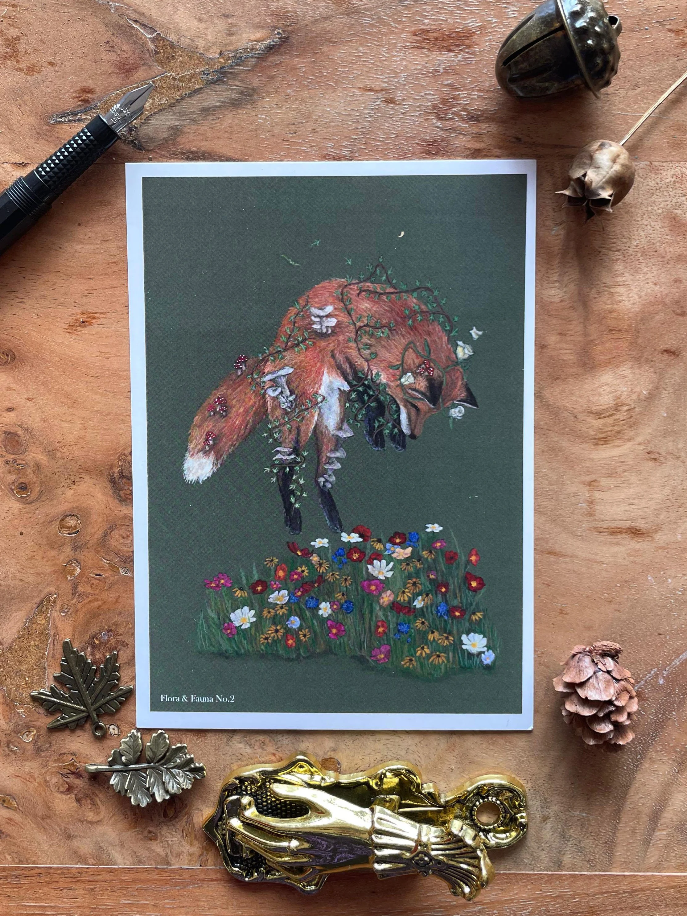 Flora & Fauna 6.jpg