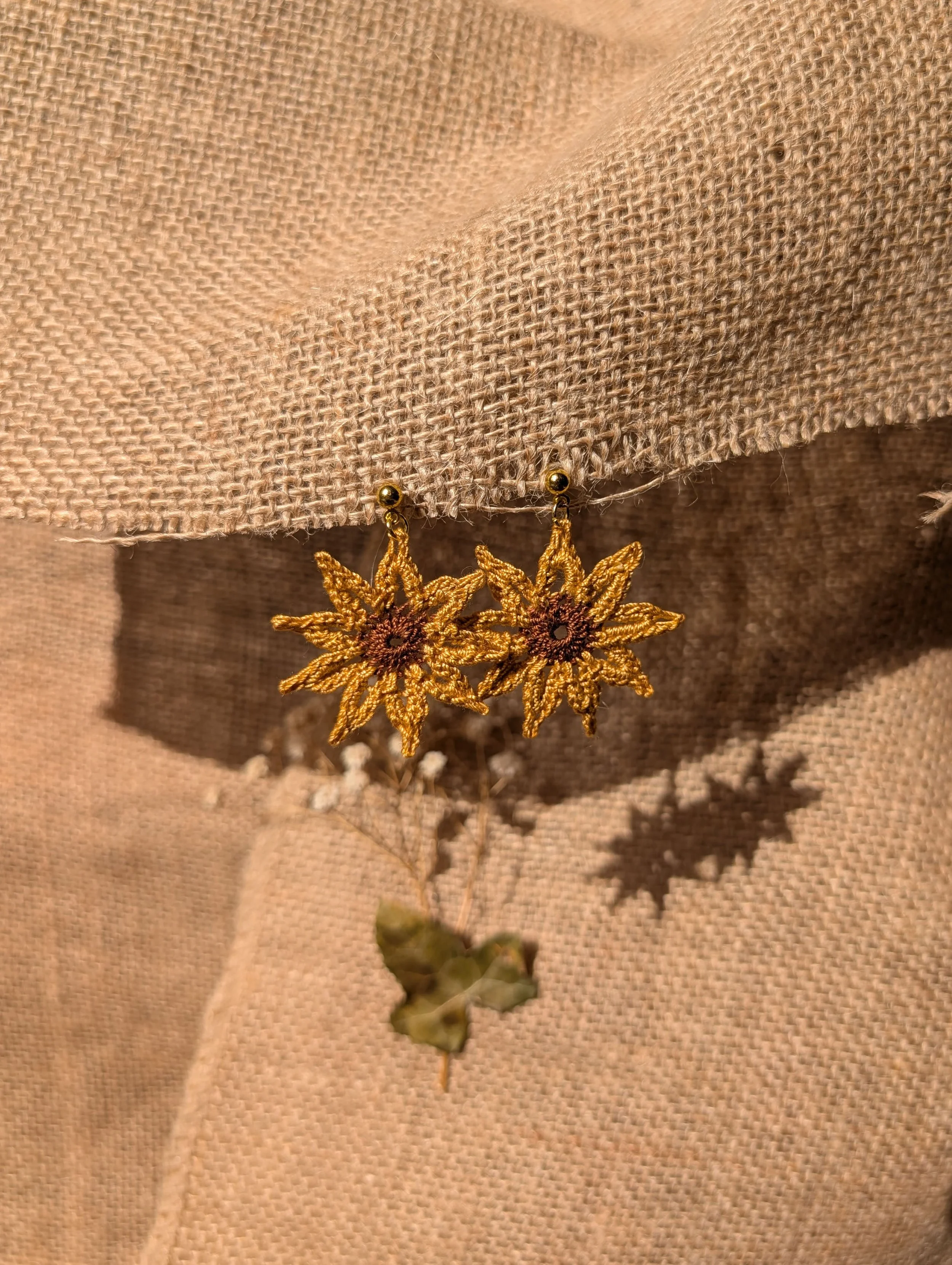 Sunflower 1 copy.jpg