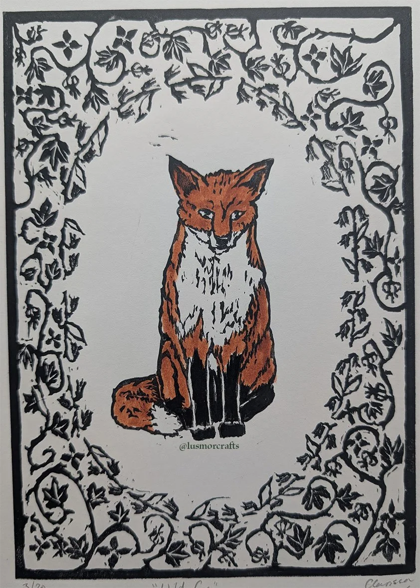 Wild Fox 3 copy.jpg