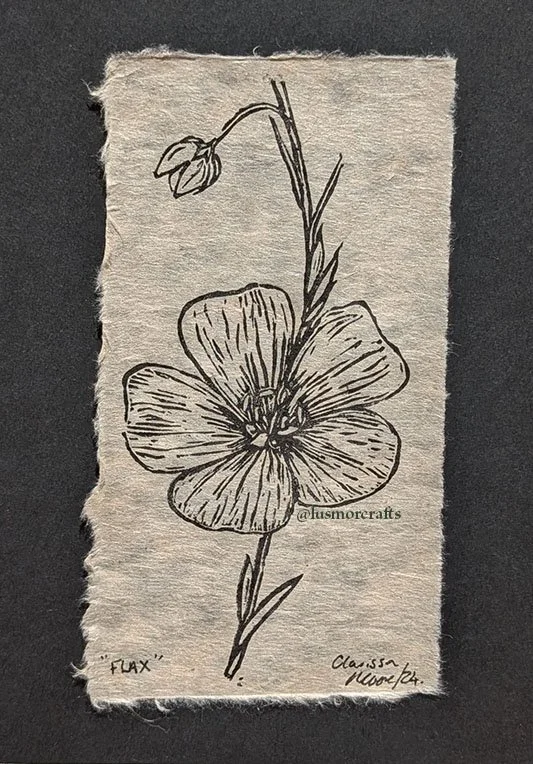 Flax cropped copy.jpg