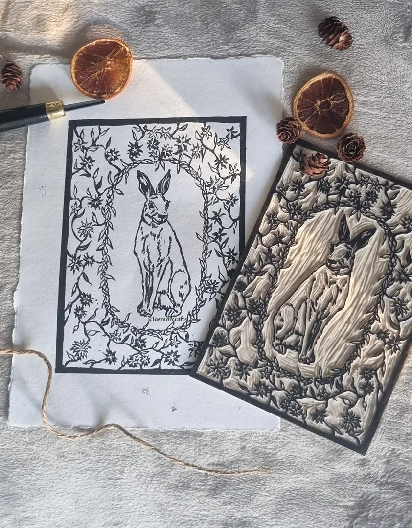 Meadow Hare 2.jpg
