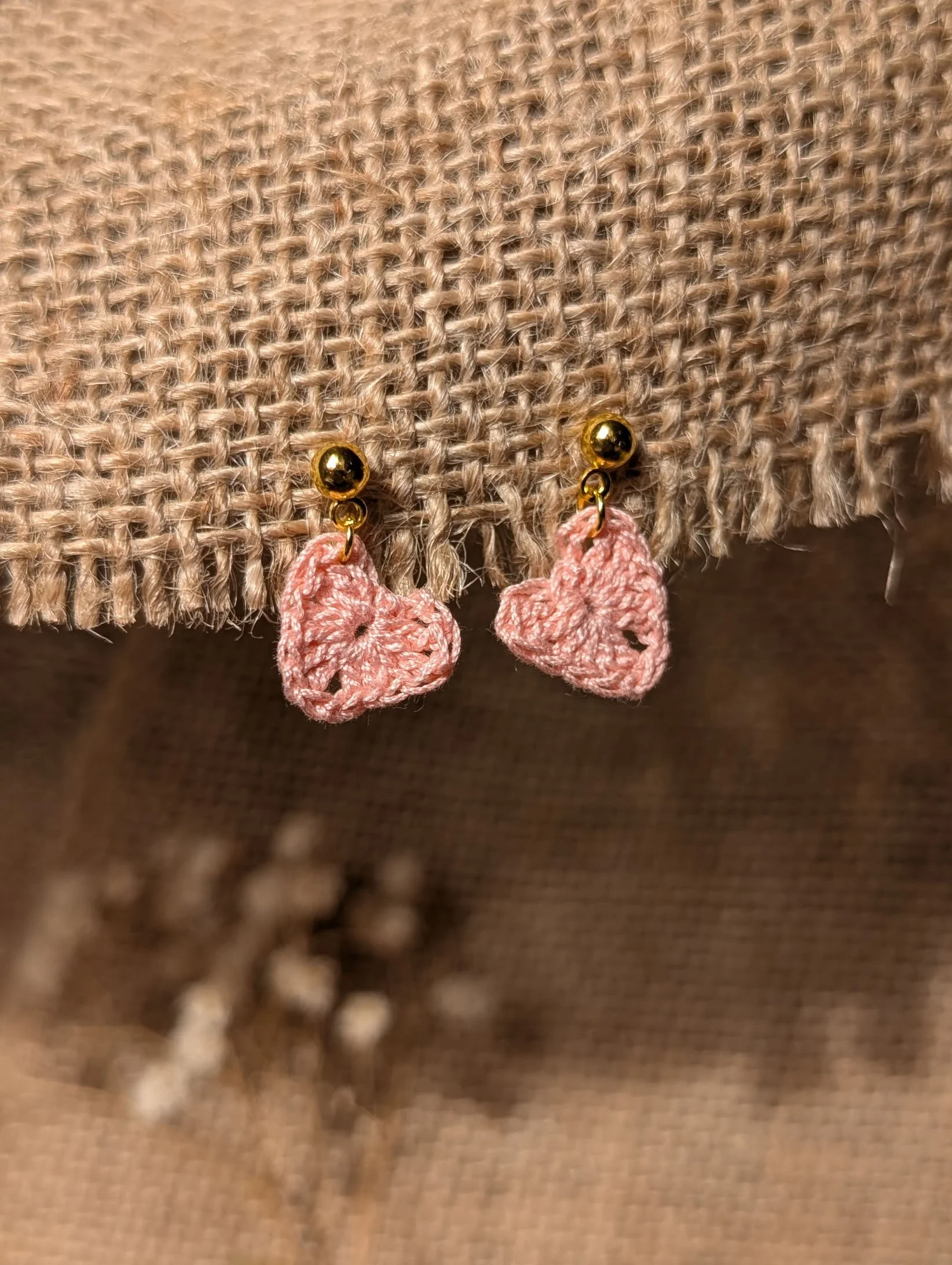 Hearts 2 copy.jpg