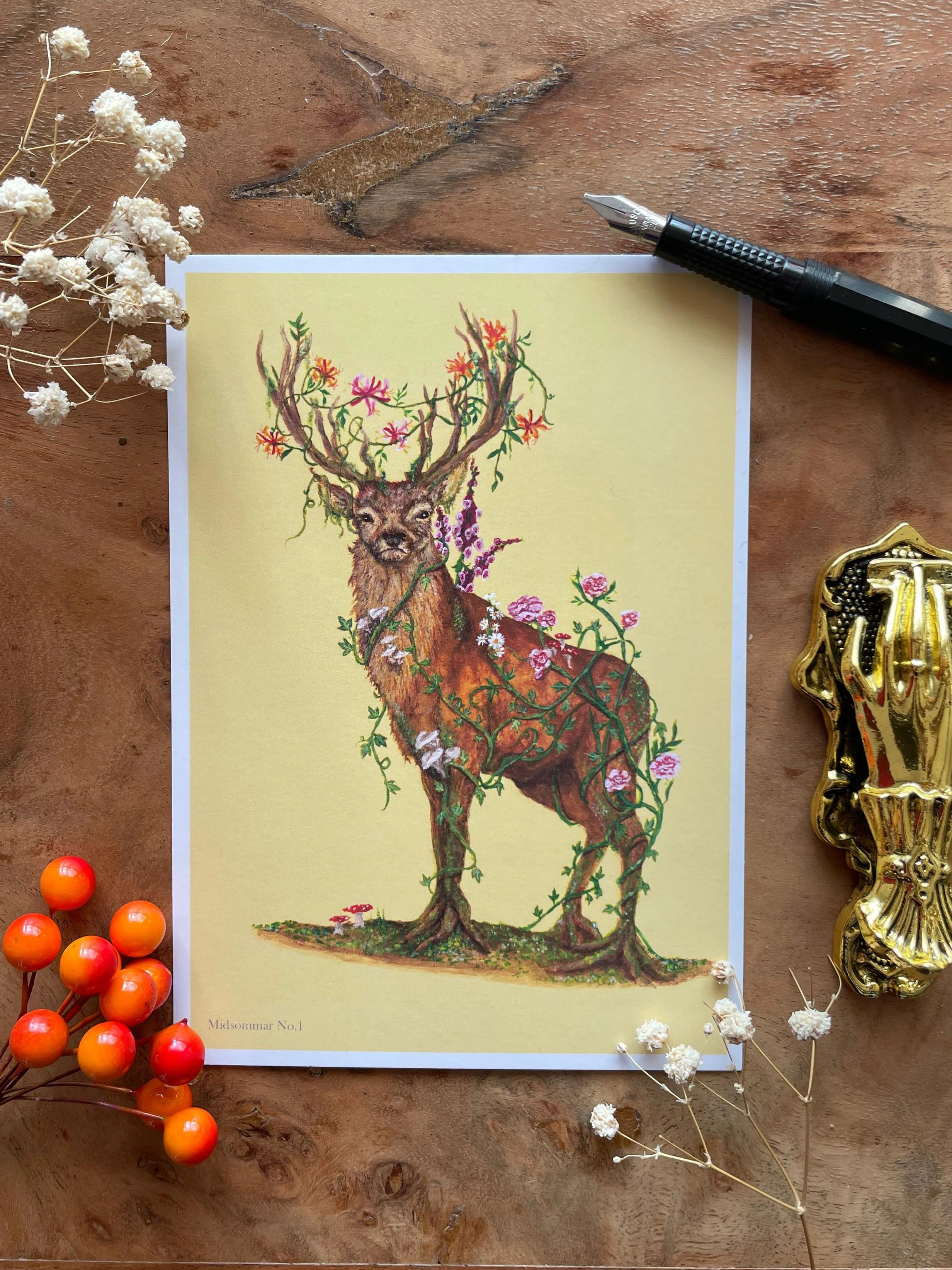 Midsommar No.4.jpg