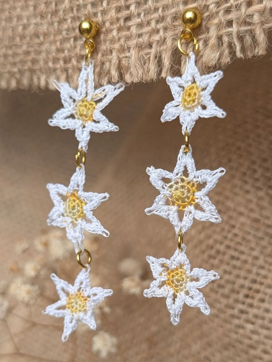 Daisy Chain 2 copy.jpg