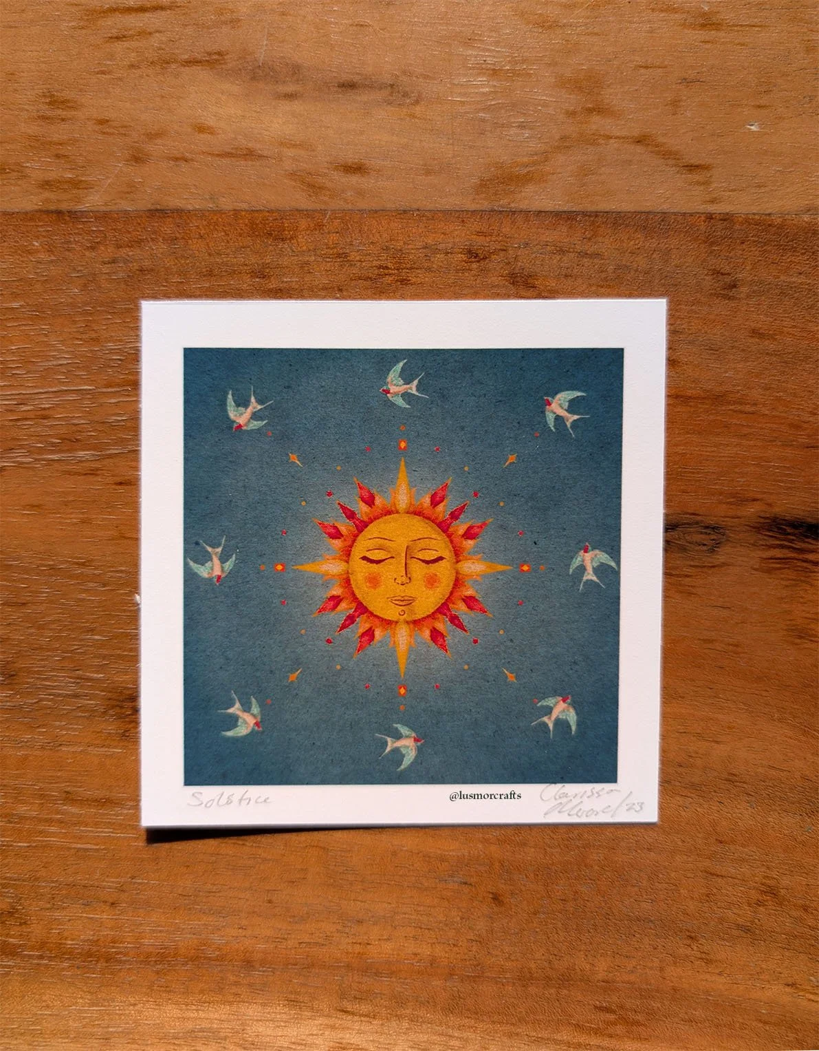 Solstice 2 copy.jpg