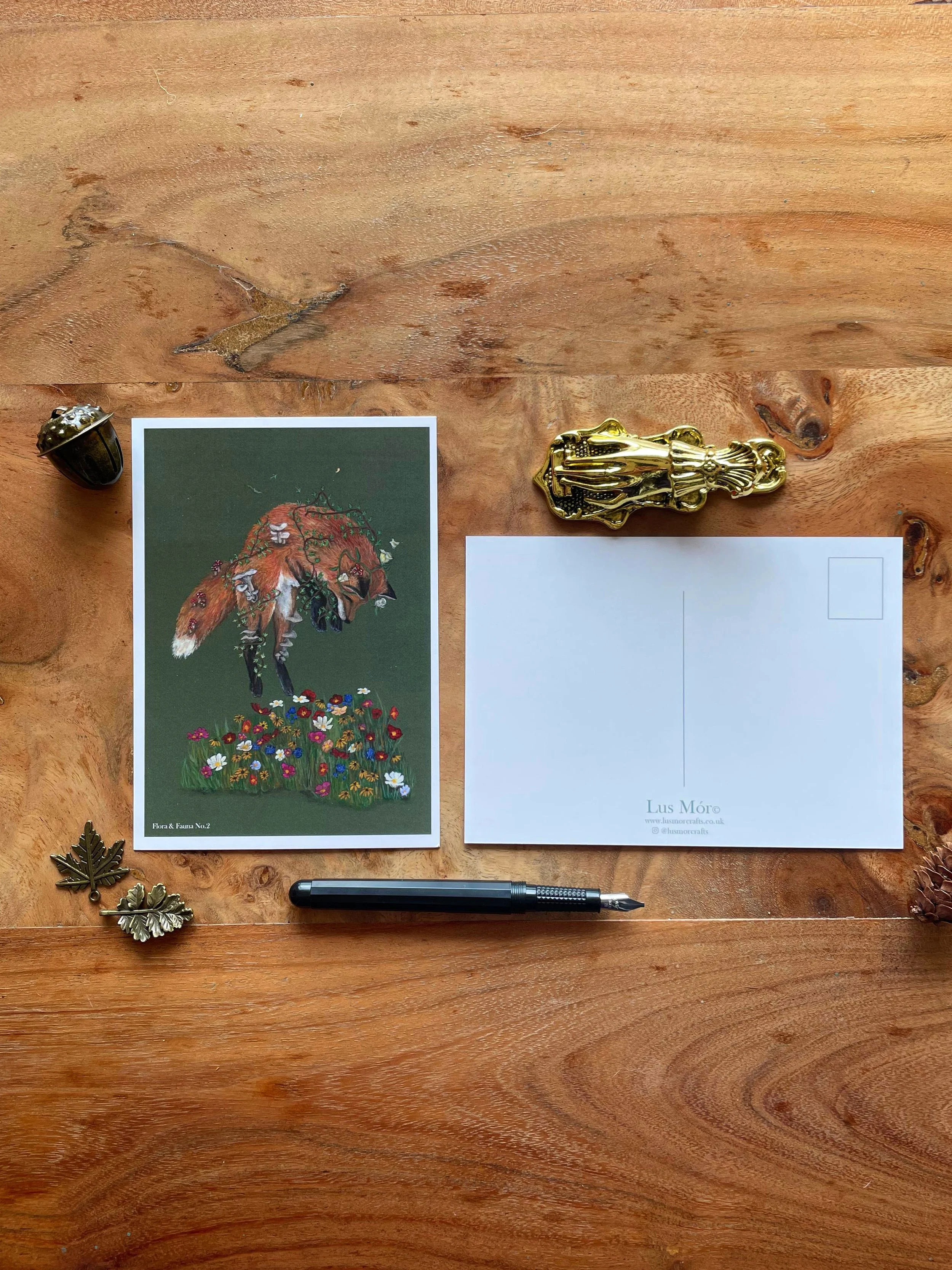 Flora & Fauna 4.jpg