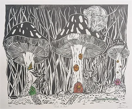 Hide and Seek - Cropped.jpg