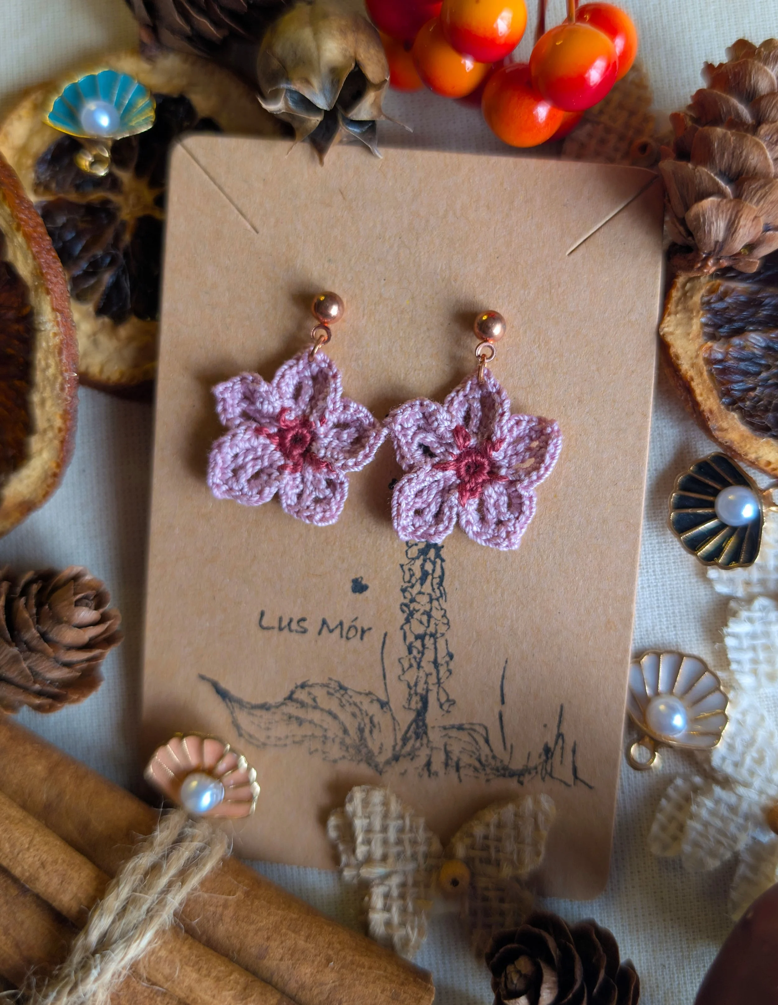 Cherry Blossoms copy.jpg