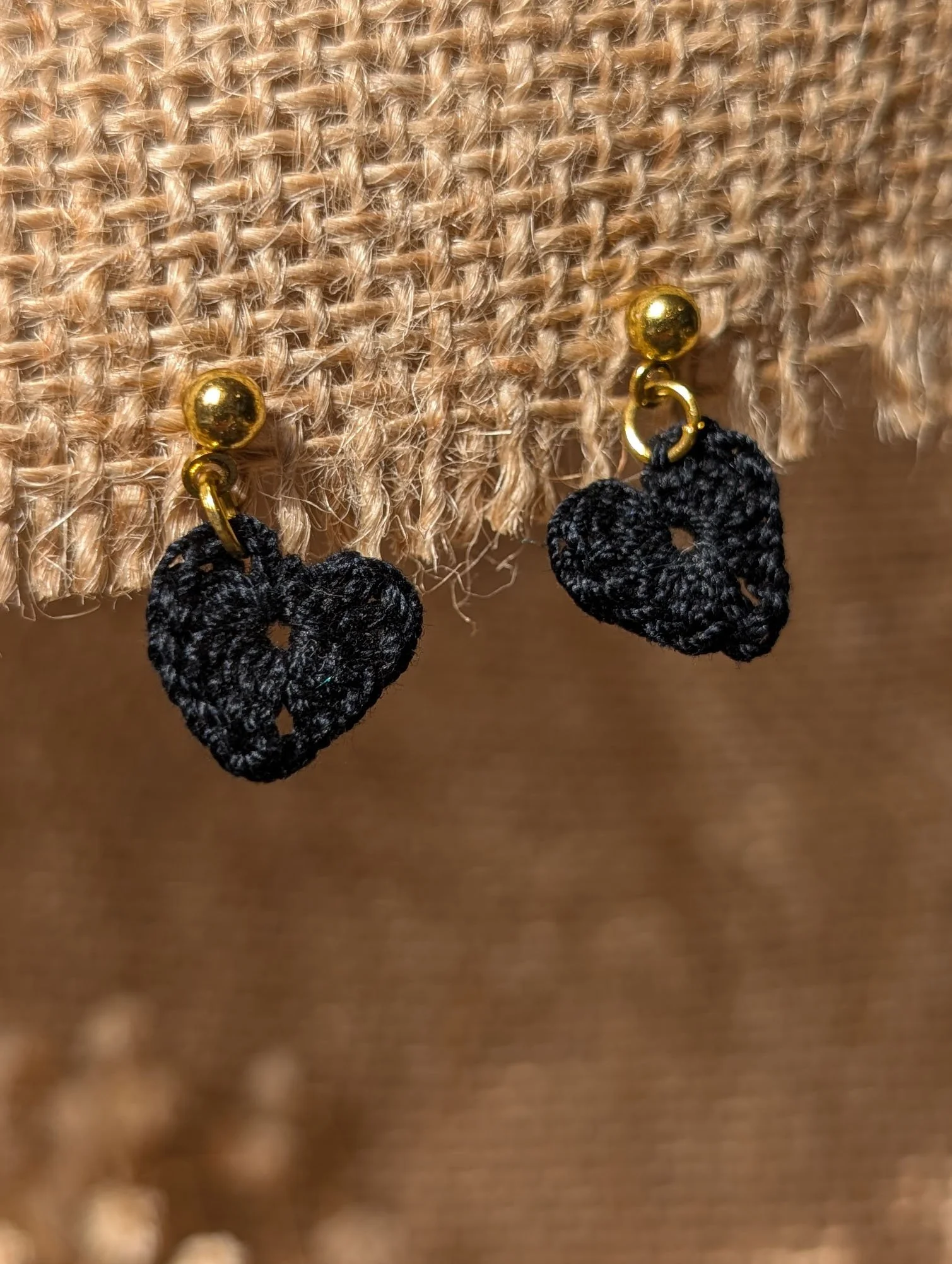Black Hearts 1 copy.jpg