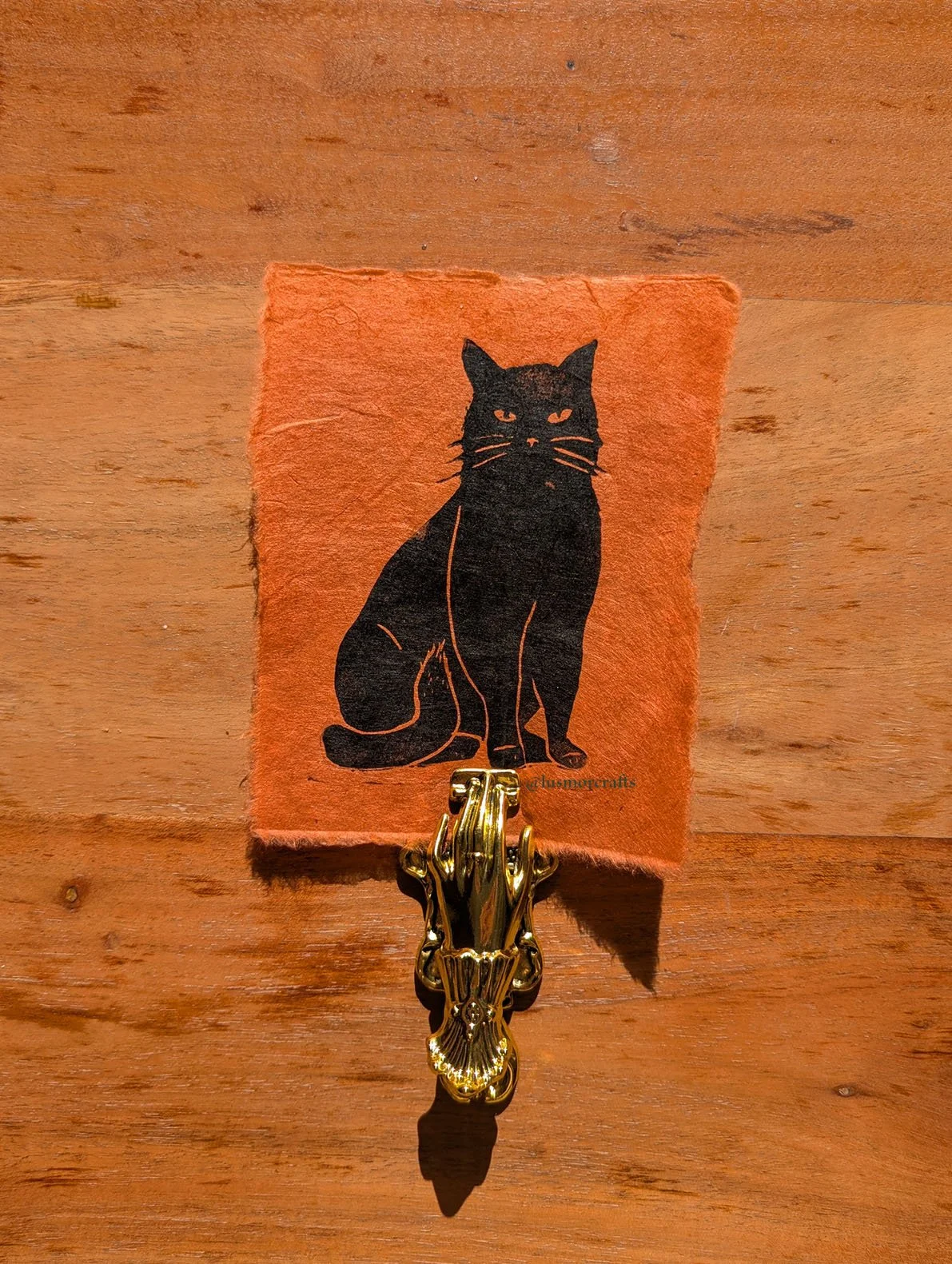 le chat oranj copy.jpg