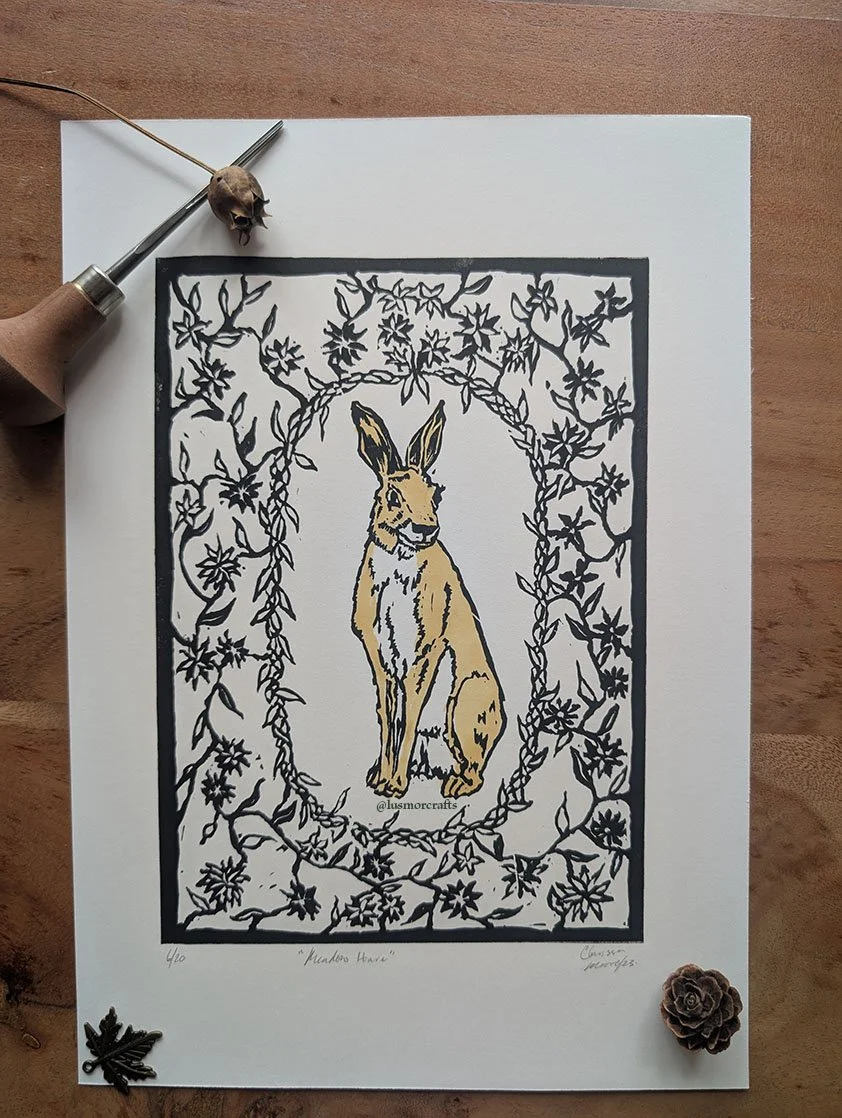 Meadow Hare.jpg