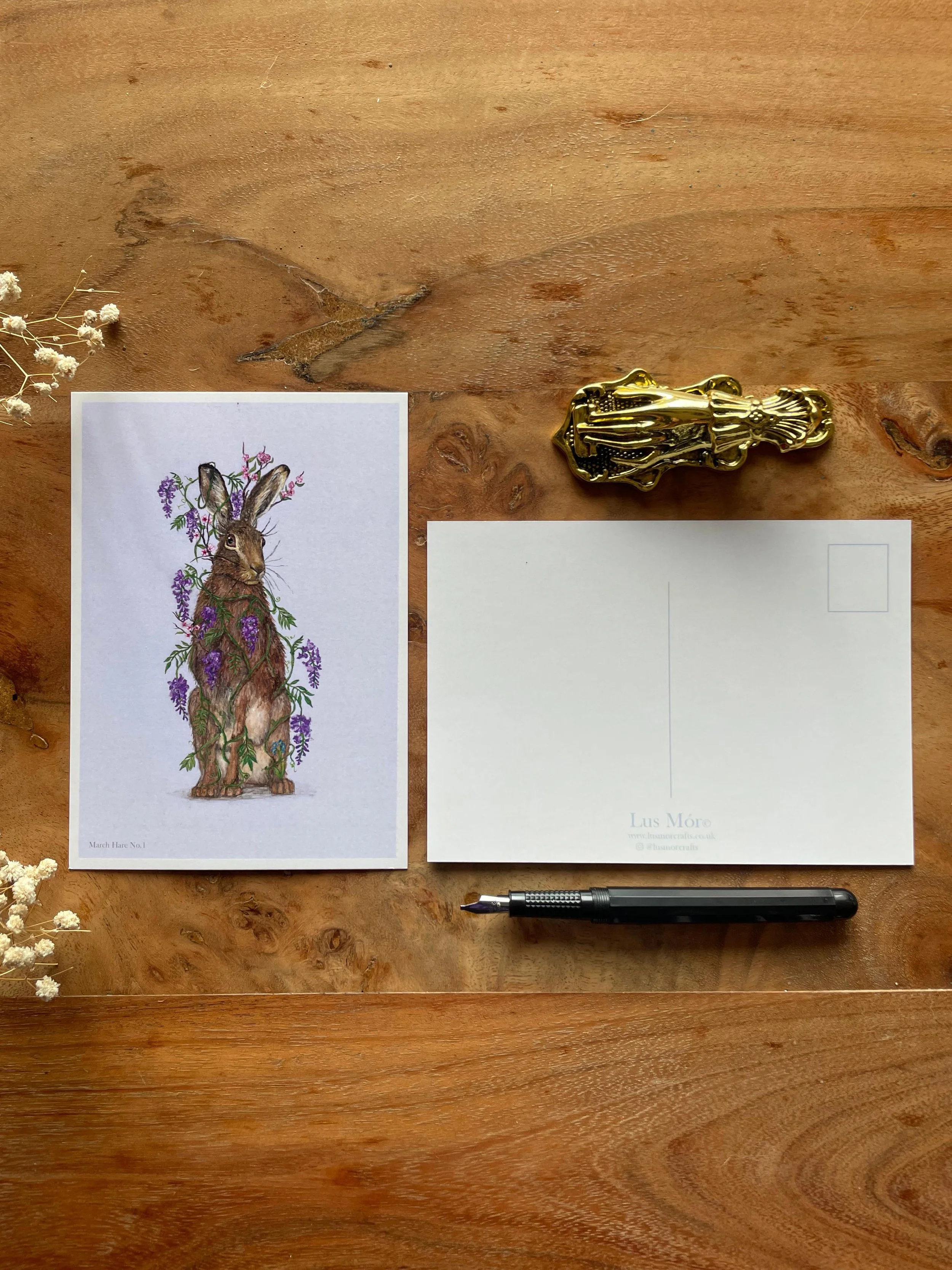 March Hare 4.jpg