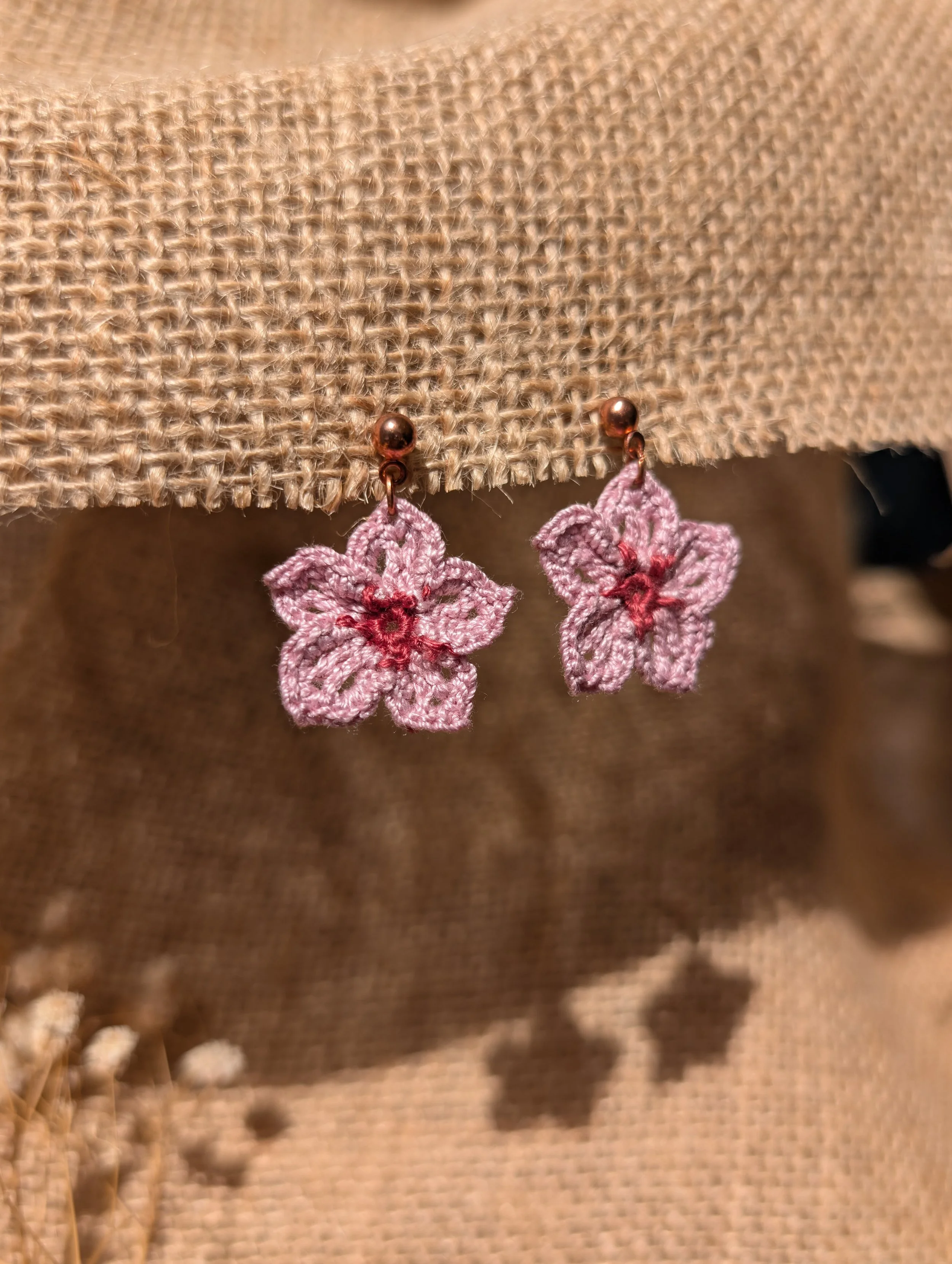Cherry Blossoms 1.jpg
