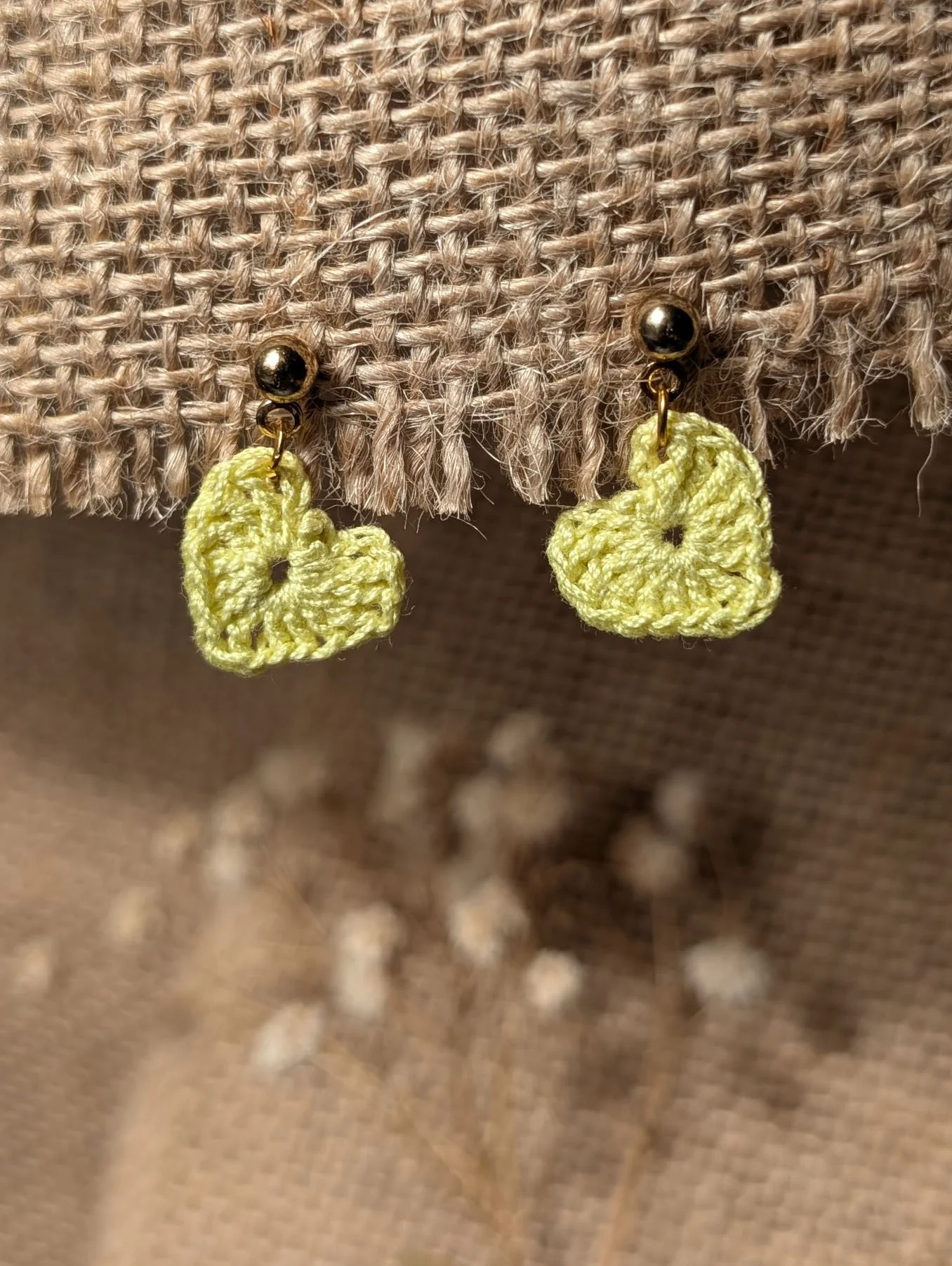 Green hearts 3.jpg