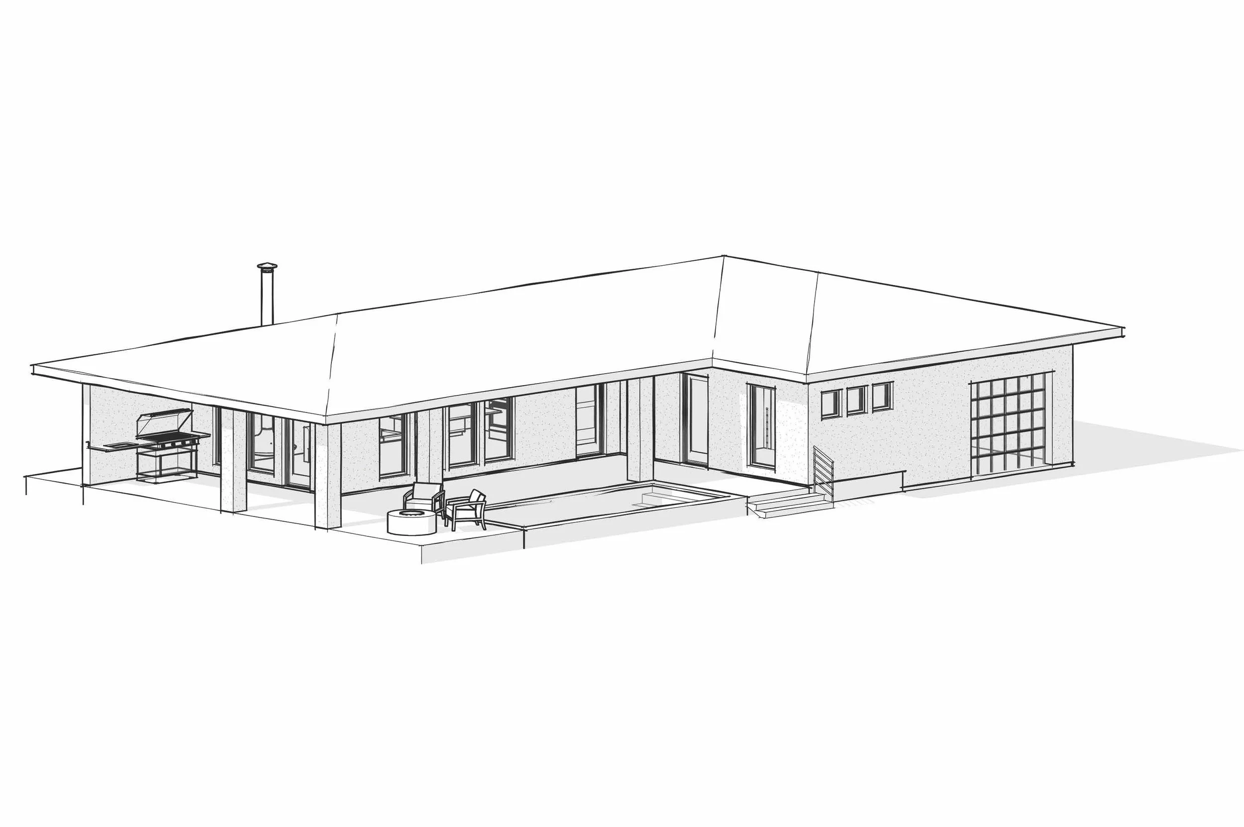 Walters 11-11-25 socials.jpg