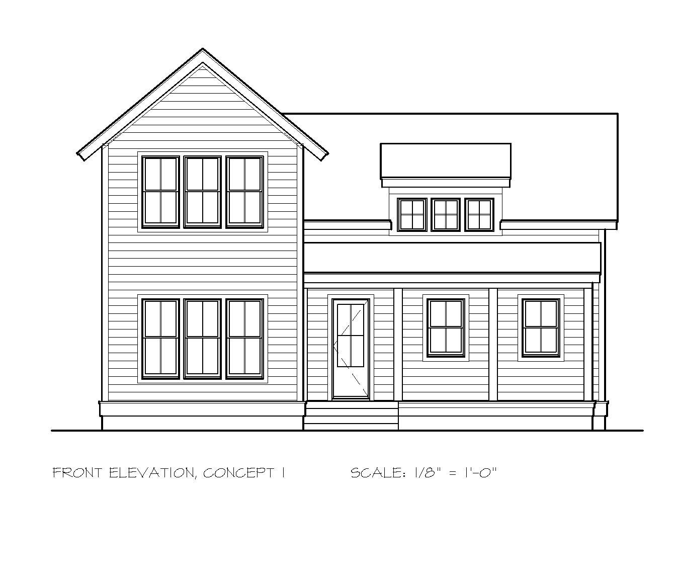 24102 Hawes and Barthelman Conceptual 9-14-24 1.jpg