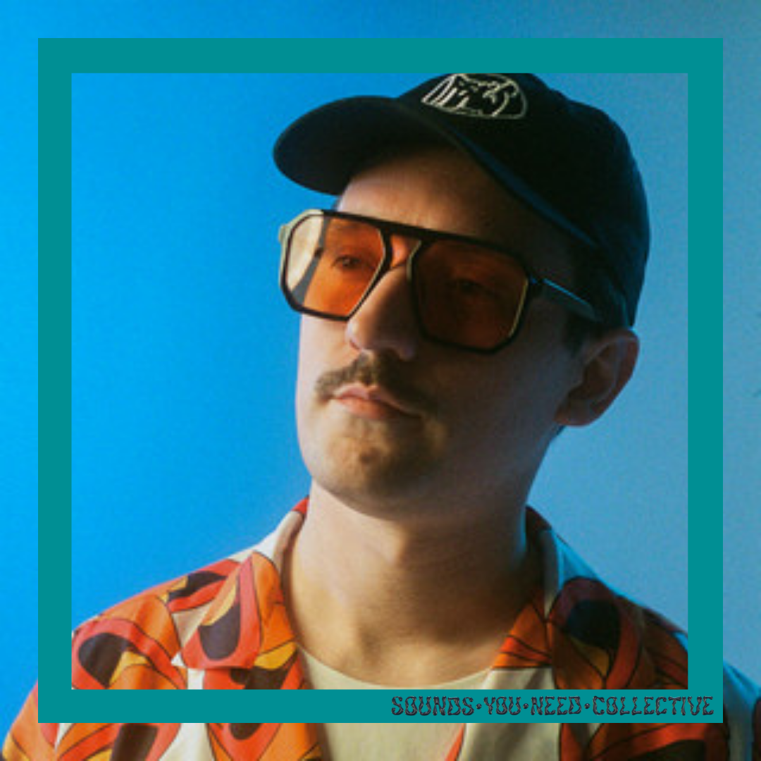 Misha  x SYNCollective.png