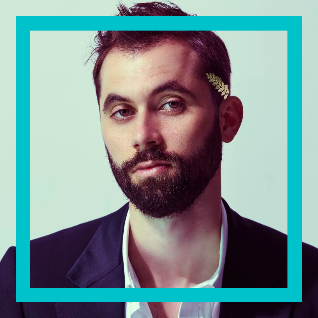 ALEXI_PARASCHOS x SYNCollective.png