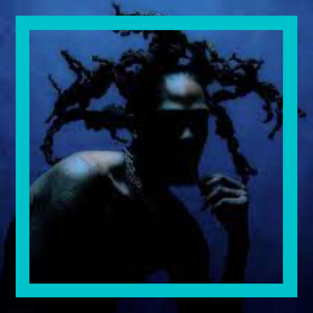 Sekend x SYNCollective.png