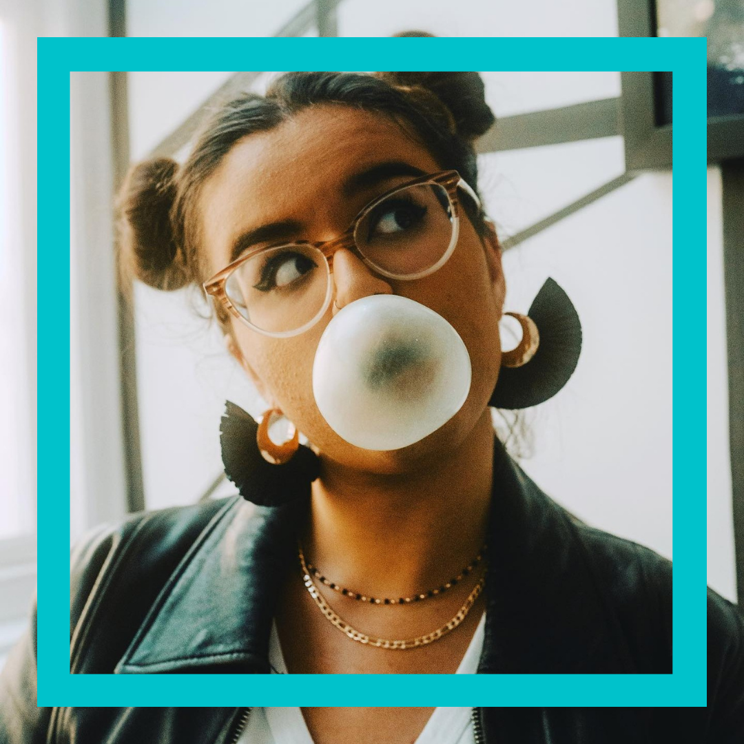 Maya La Maya x SYNCollective.png