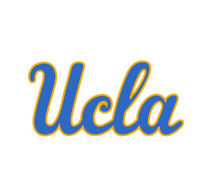 ucla.png