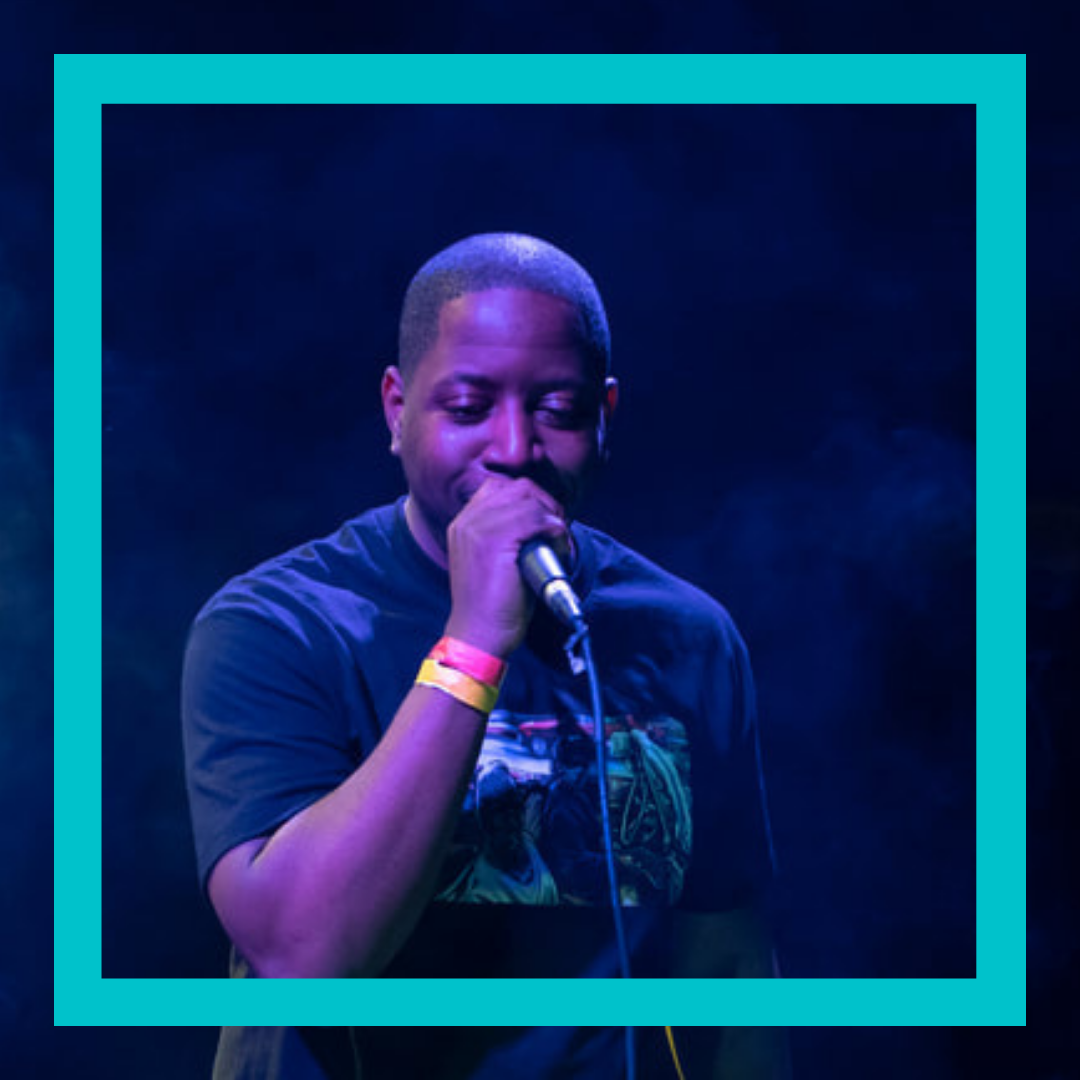 Sycosis x SYNCollective.png