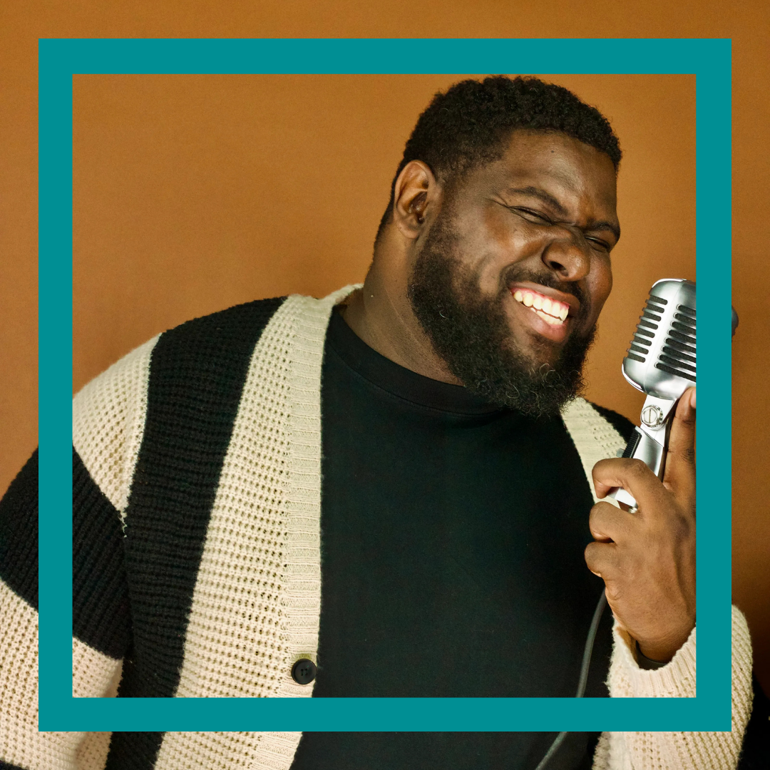 Isaiah Jones x SYNCollective.png