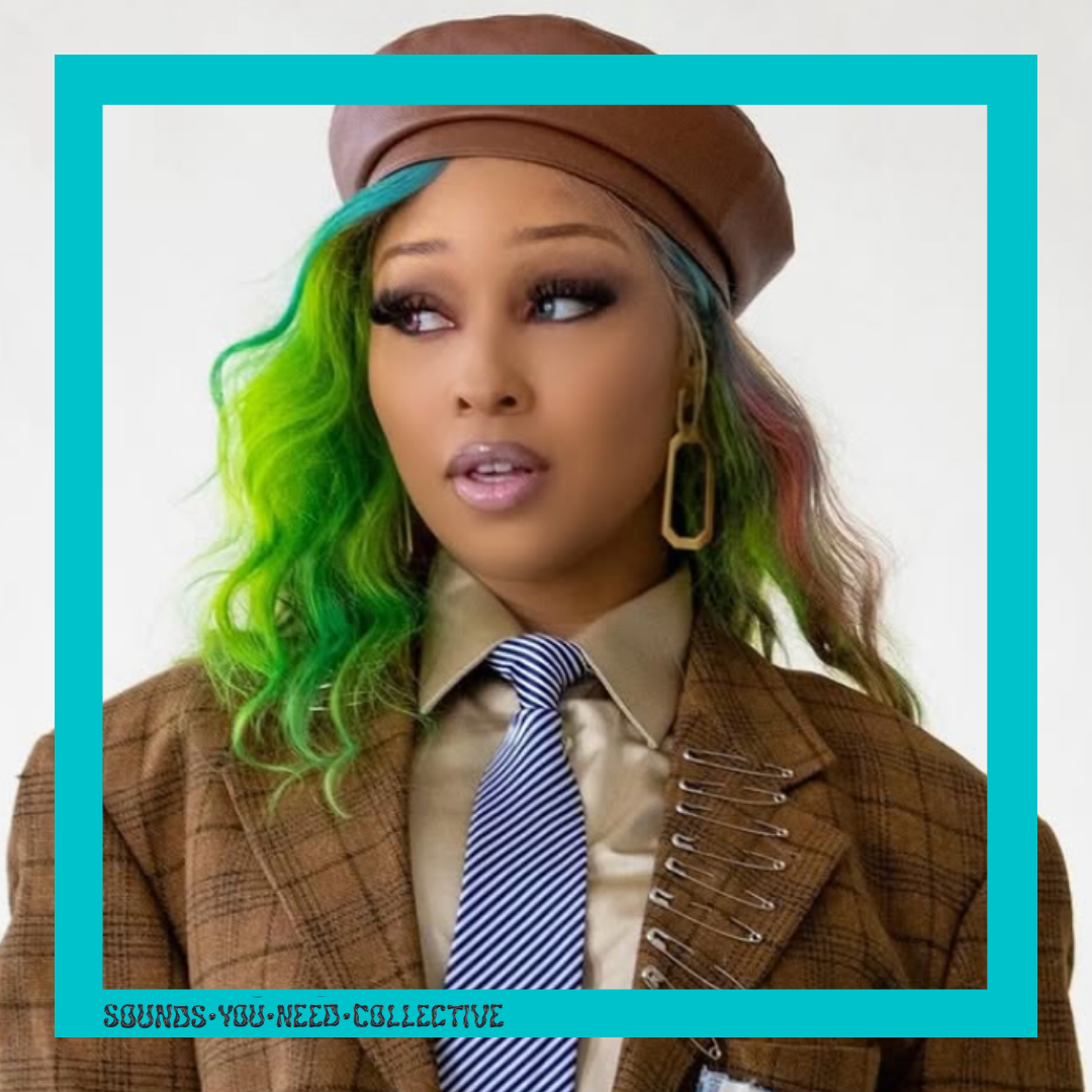 Domonique+Danielle++x+SYNCollective.png