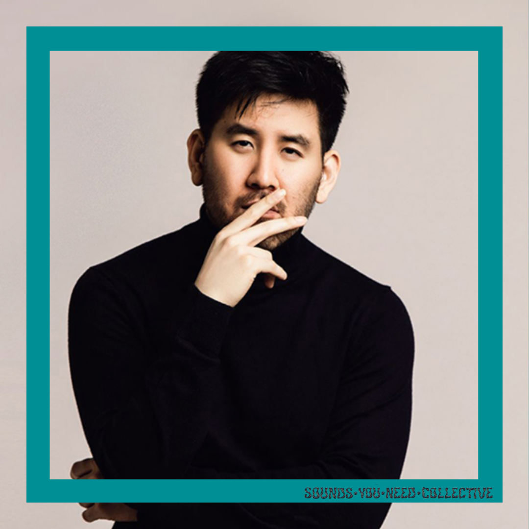 Henry Young x SYNCollective.png