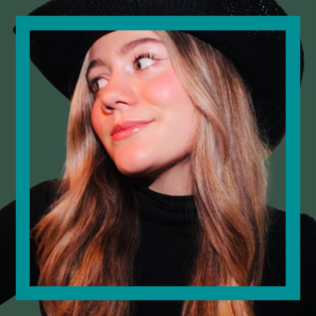 Page Penny x SYNCollective.png