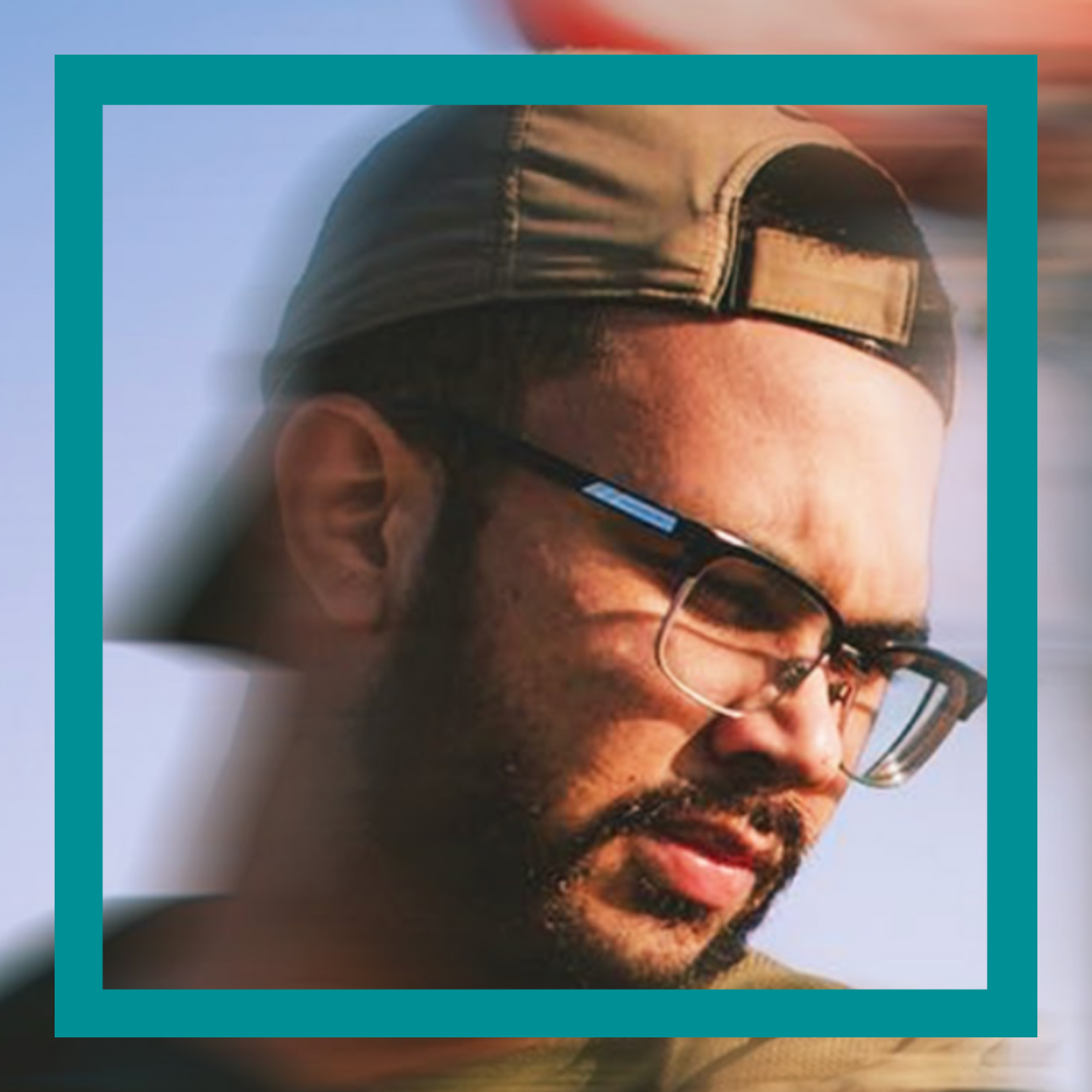 Nathan Foreman x Syncollective.png