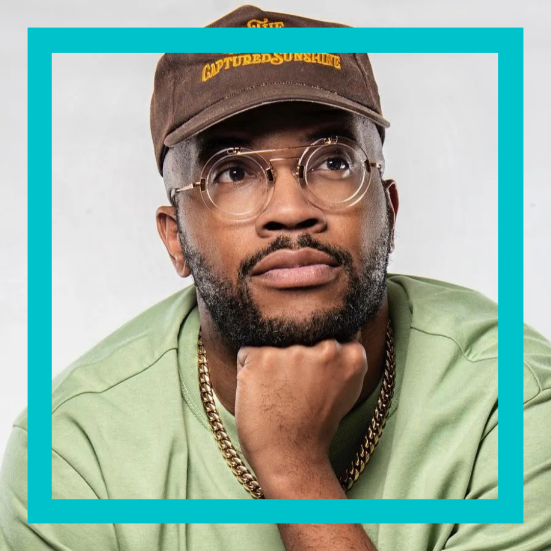 James-Gardin. x SYNCollective.png