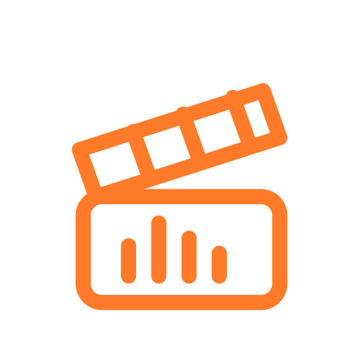 music for trailers