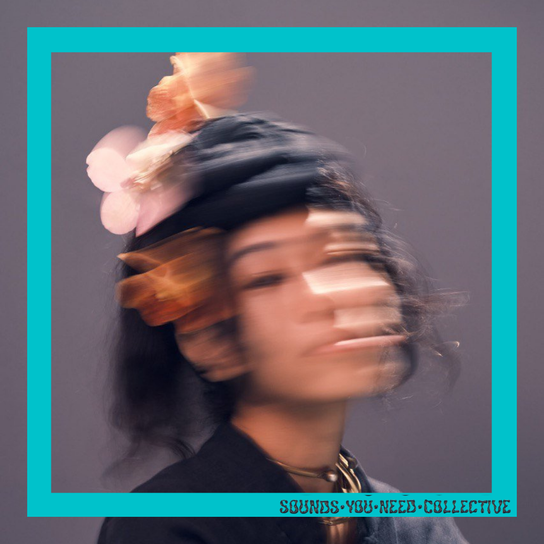 ((( O )))  x SYNCollective.png