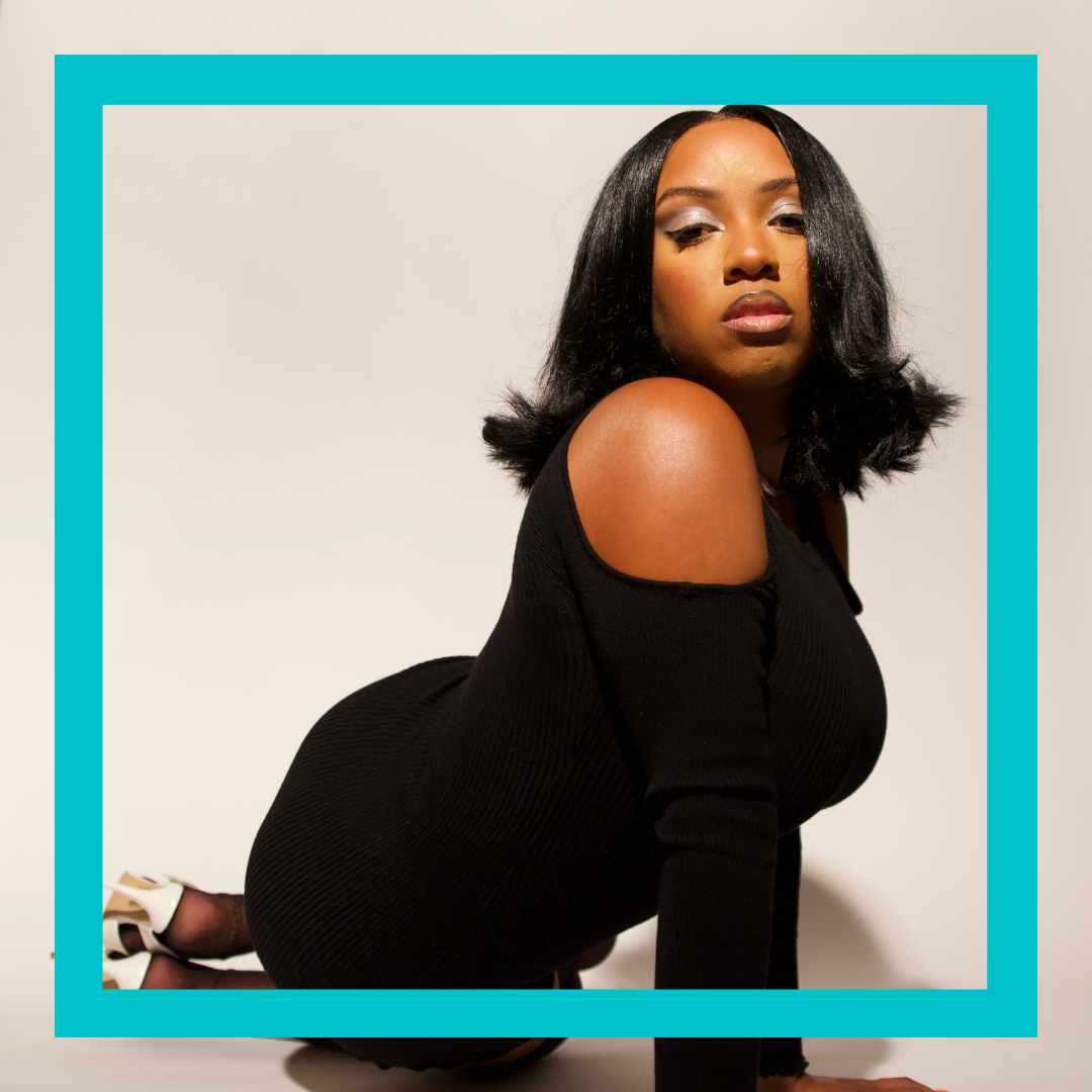 Foxx. x SYNCollective.png