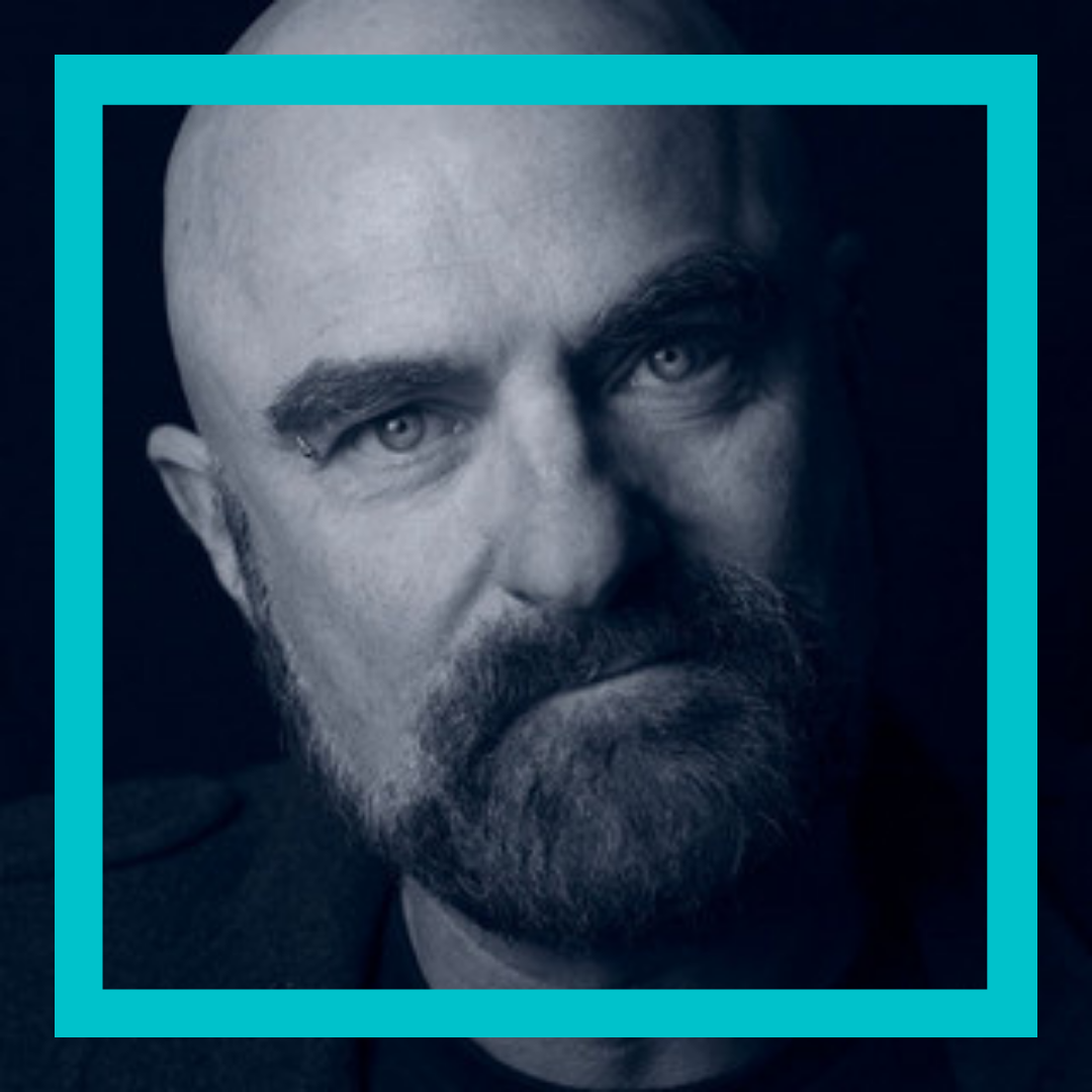 Craig Sayer x SYNCollective (2).png