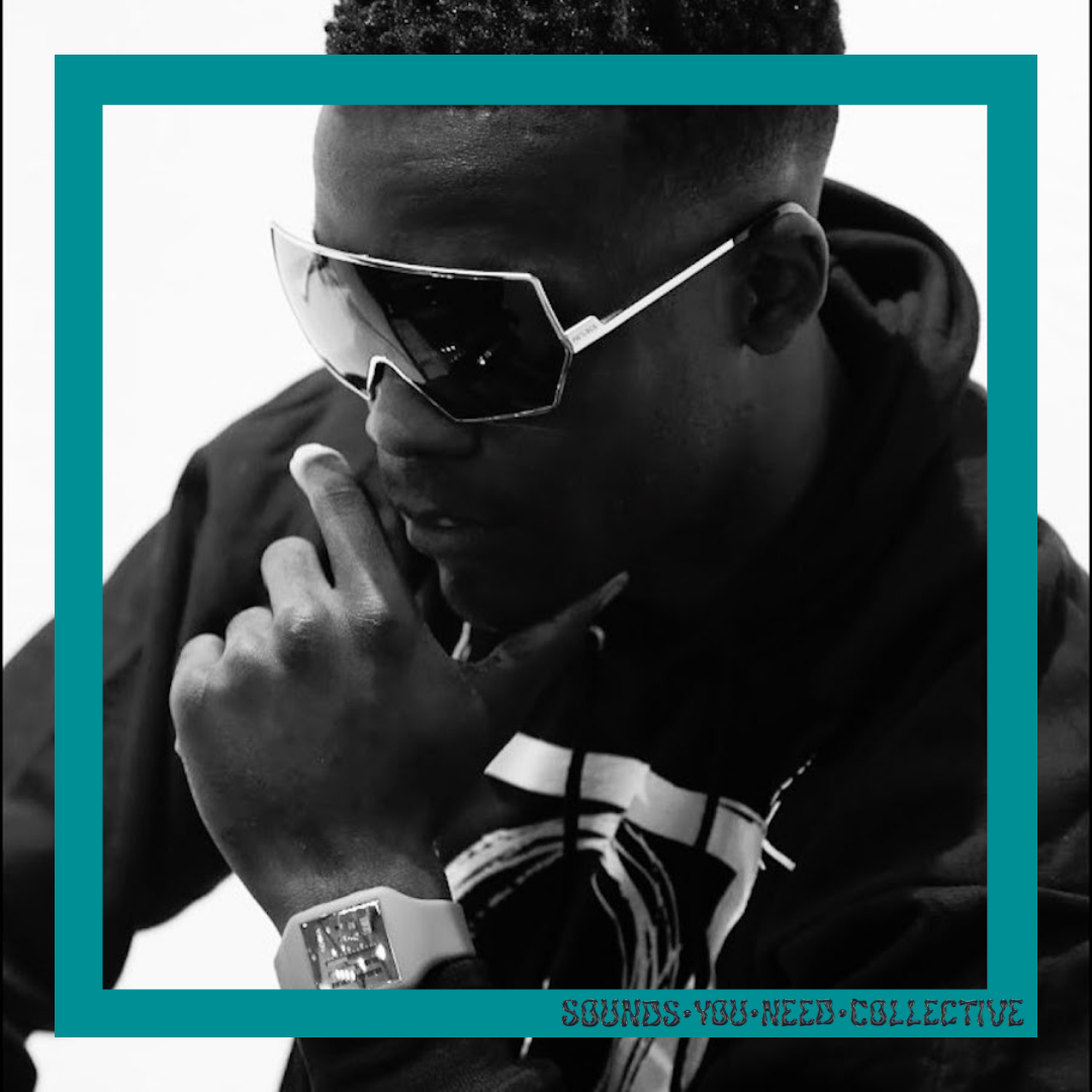 XJ Will  x SYNCollective.png