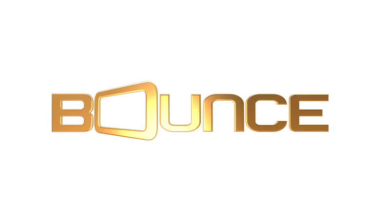 6634ee7ff3973_d61318bc-bounce-adjusted.png