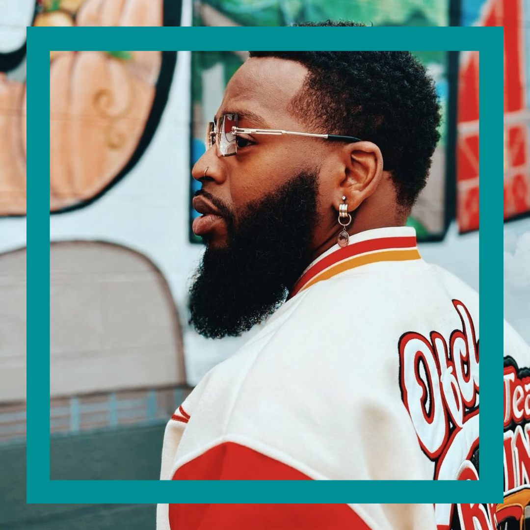 MannySolo x SYNCollective.png