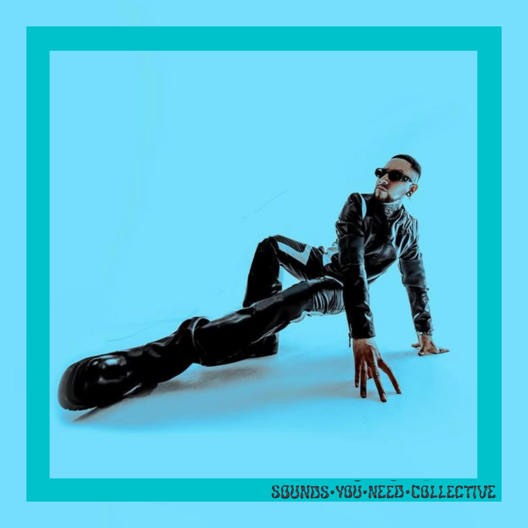  Jaae Music  x SYNCollective.png
