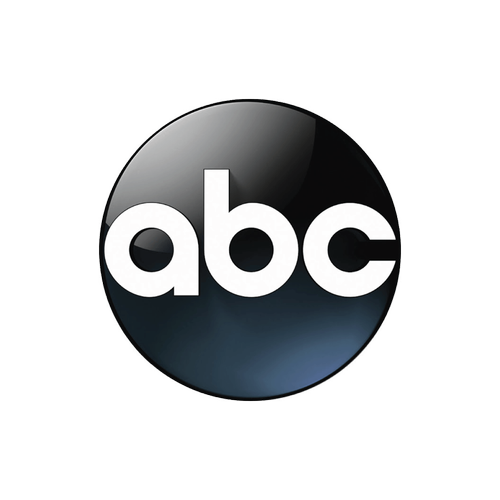 Website+Logos-18.png.webp