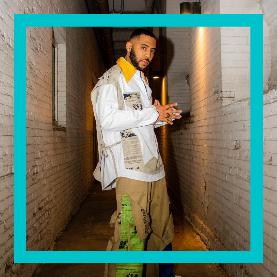 Julian King. x SYNCollective.png