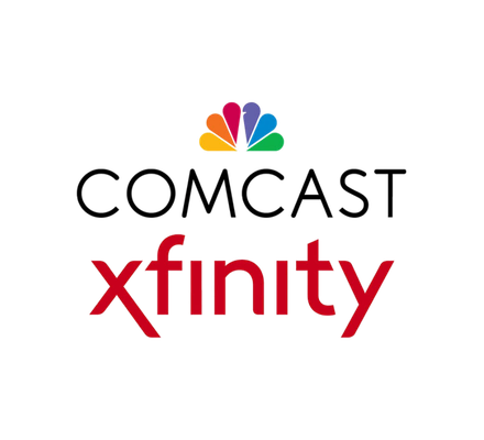 SYNCo Client logos-5.png