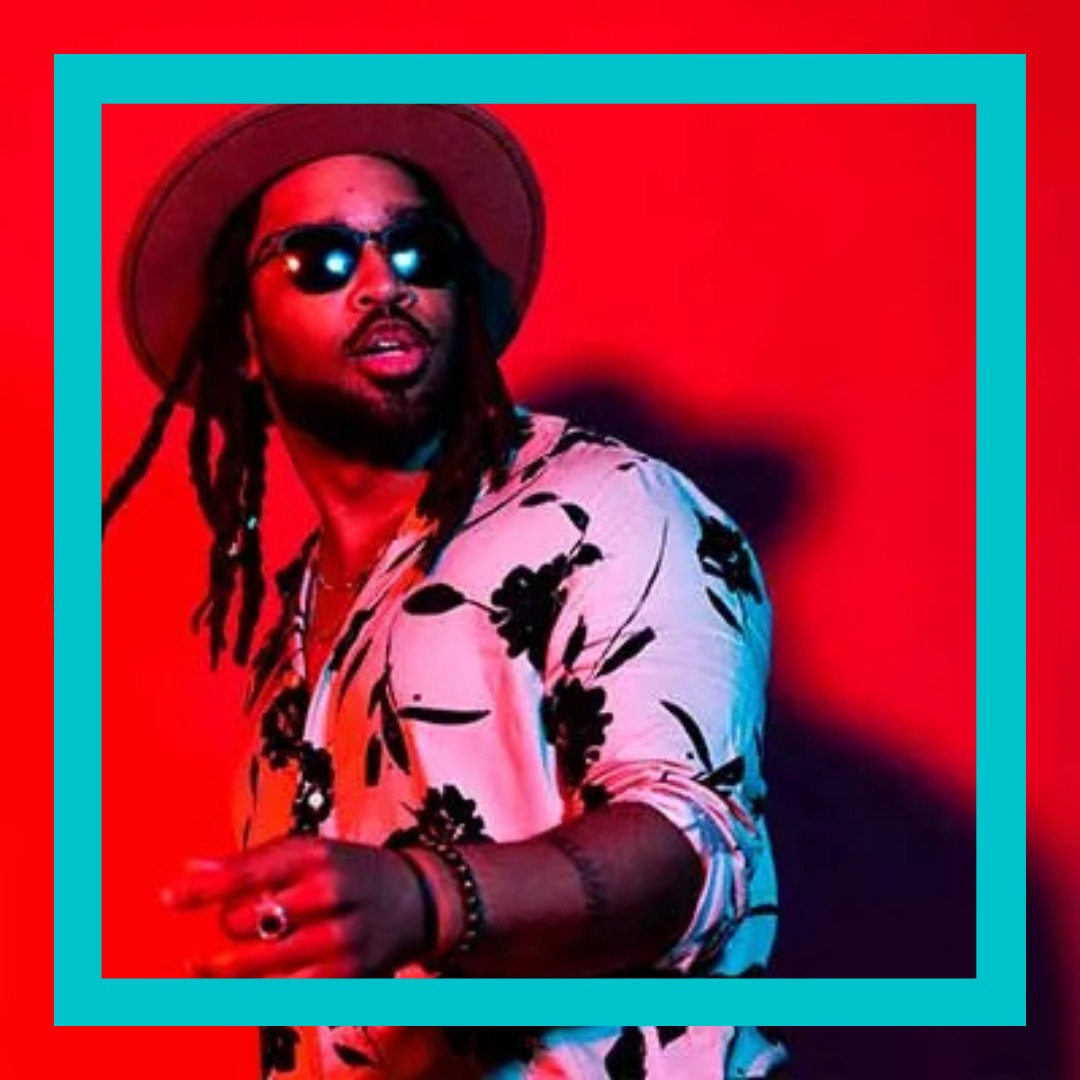 JDP. x SYNCollective.png