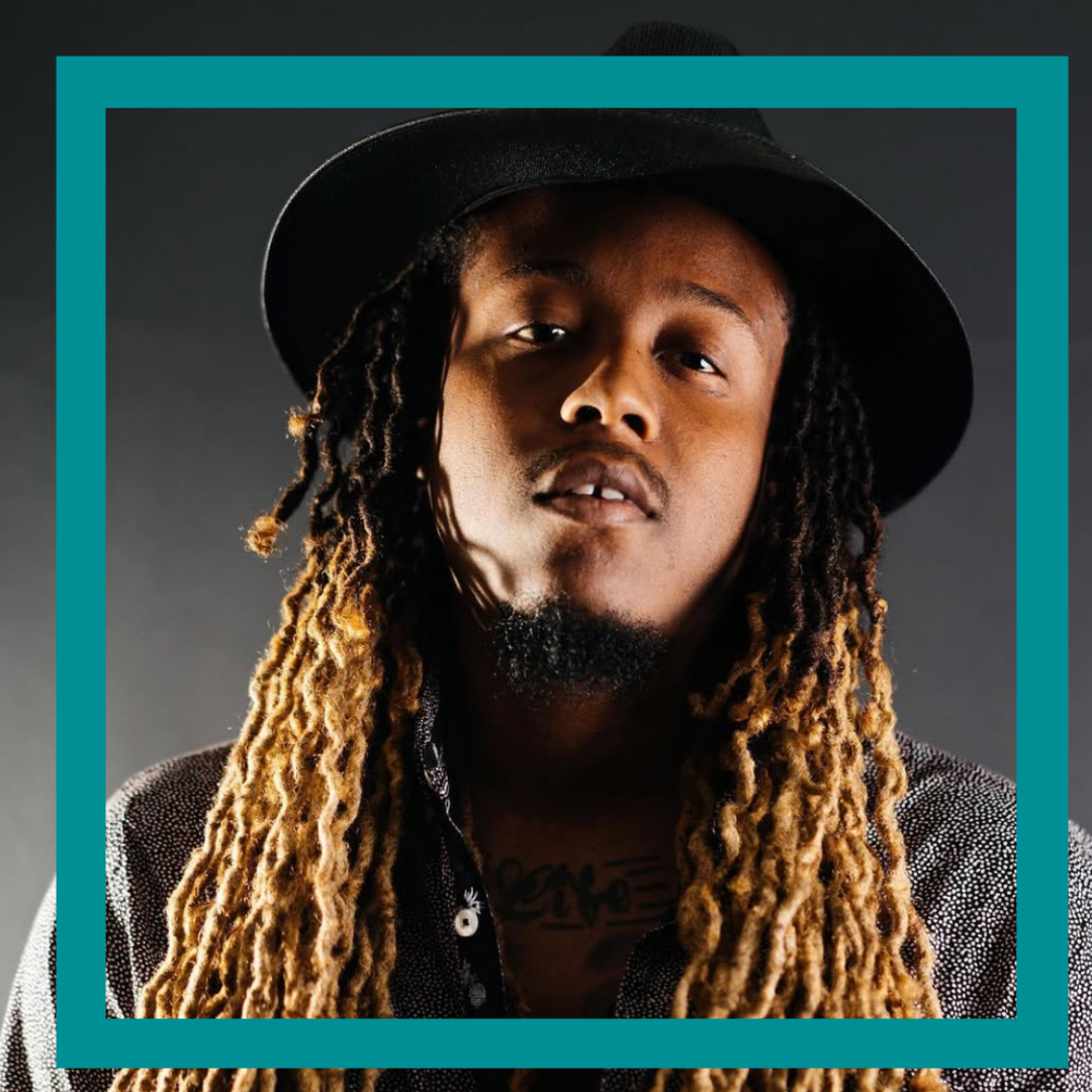 Skool x SYNCollective.png