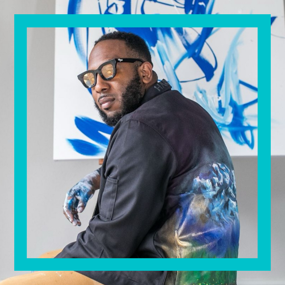 Wes Harris x SYNCollective.png