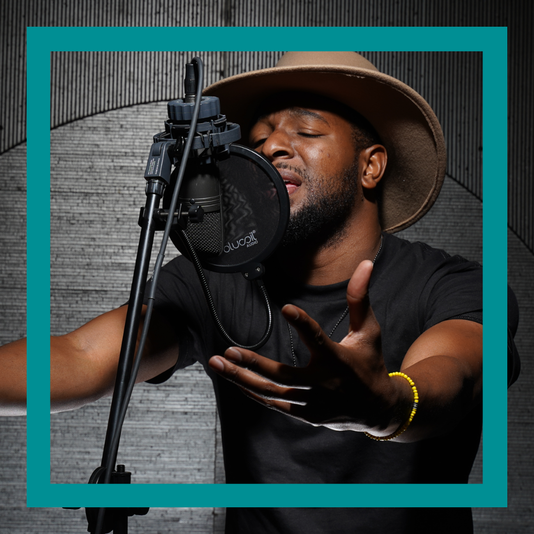 Jared Oluwa x SYNCollective.png